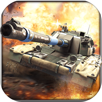 钢铁战争最新版9.0.0 安卓最新版