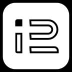 掌阅精选墨水屏版客户端20.0.2  安卓手机版