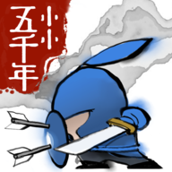 小五千年手游官方版0.0.84 官方最新版