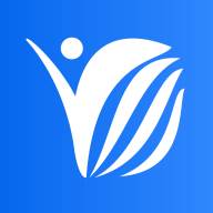 万慧教育app1.2.2手机最新版
