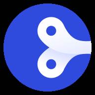 Sling讯飞发条app2.5.0 安卓最新版图标