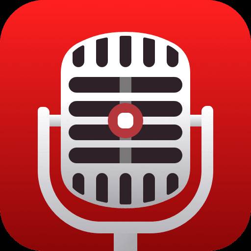 爱唱app最新版v8.6.4.3 安卓手机版图标