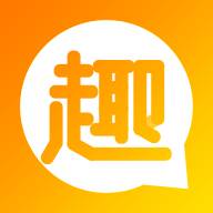 趣学英语客户端2.4.1官方版