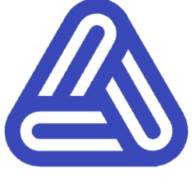 艾比猫合成软件1.0.0 安卓最新版