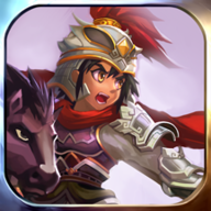 天下英杰录游戏1.1.2 安卓版