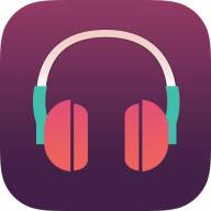 每日听书app免费版1.17.0 安卓纯净版