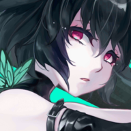 无梦少女手游最新版1.0.8 安卓最新版