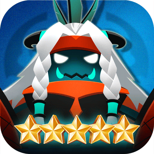 誓灵手游1.1.457 手机最新版