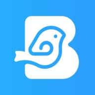 飞鸟书友会APP安卓手机最新版V0.1.0