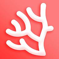 珊瑚文学APP安卓V2.0.0最新版