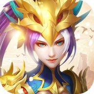 点将斗三国游戏4.0.4 安卓最新版