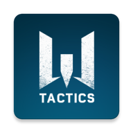 ACT反恐战队游戏0.2.0 安卓完整版[附数据包]图标