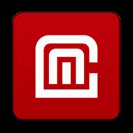 常州地铁Metro官方正版4.1.1 安卓手机版