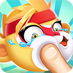 暴揍小精灵游戏安卓手机最新版V1.0.2