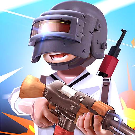 荣耀精英2枪林弹雨破解版1.0.6 安卓最新版