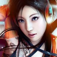 安卓听书app高级版9.3.0 手机最新版