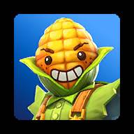 OUTFIRE灭火游戏1.4.2 安卓最新版