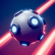 赤核Flaming Core手游4.1.1 最新版