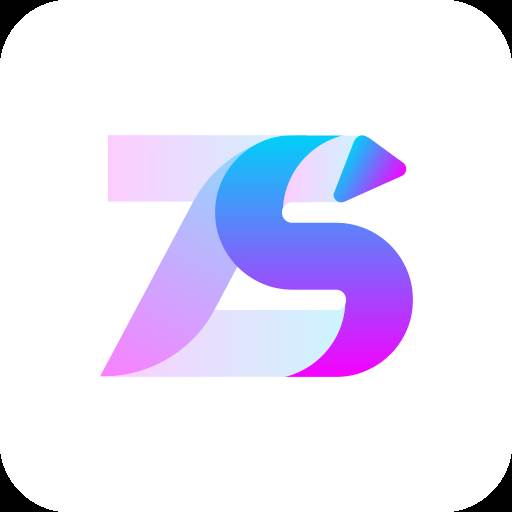 咖映直播辅助软件1.1.6 安卓最新版图标