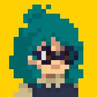 冠军奥德赛游戏1.5 安卓去谷歌版