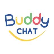 Buddy语伴app1.0安卓最新版