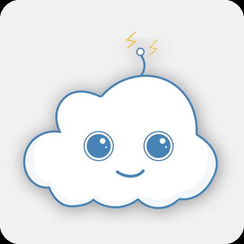电小白APP安卓手机V1.5.2最新版