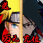 突破二次元(送万元充值）2.6.1 安卓版图标