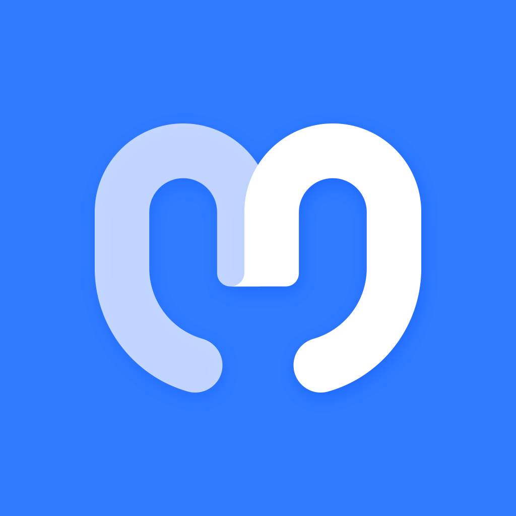 一美助手app3.4.4安卓版