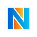 年年家政app1.0官方手机版