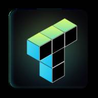 短视频提词器appv1.2.2手机版图标