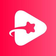 直播带货配播软件v3.0.2手机最新版图标