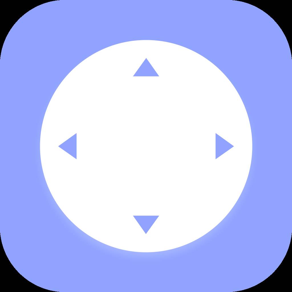 智能遥控器app1.2.9绿色纯净版