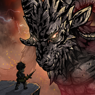 泰坦杀手游戏正版1.1.3 安卓最新版