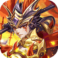 龙魂创世手游万元真充版1.0BT福利版