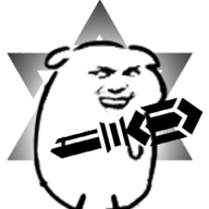 时代变了手游0.1官方手机版图标