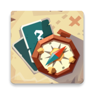 航海奇闻手游1.05 安卓版图标