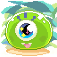 森之灵游戏1.5 官方版