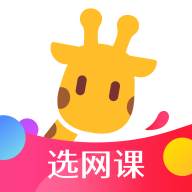 多鹿记录宝宝成长软件2.2.600 安卓手机版