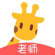 多鹿老师版2.2.600 安卓手机版