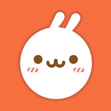米兔手表app3.3.77.13399 手机最新版