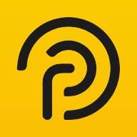 播动软件官方版1.0 安卓最新版