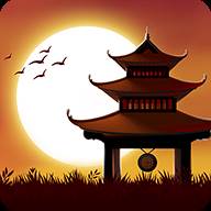 睡眠宁静之声Modv3.0.3付费高级中文版手机版