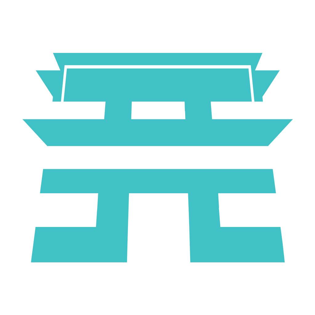 i 莞家官方正版1.0.0 安卓手机版