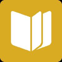 皓阅app带书源版2.2.433898最新版