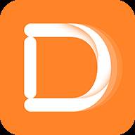 叮当快报app1.0最新版