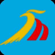 云上掇刀APP安卓1.0.2