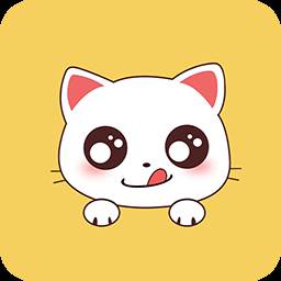 奇猫小说appv1.0免费版
