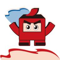通州小兵APP安卓手机V2.1.4版