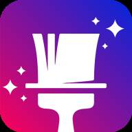 好运手机助手app1.01最新版