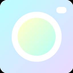 可甜美颜相机app1.0.4安卓最新版